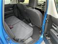 2018 Suzuki Wagon R