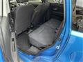 2018 Suzuki Wagon R