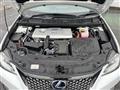 2017 Lexus CT