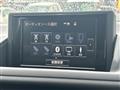 2017 Lexus CT