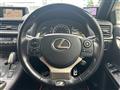 2017 Lexus CT