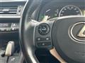 2017 Lexus CT