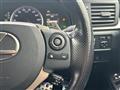 2017 Lexus CT