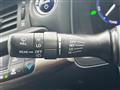 2017 Lexus CT