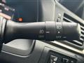 2017 Lexus CT