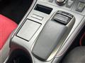 2017 Lexus CT
