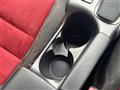 2017 Lexus CT