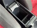 2017 Lexus CT