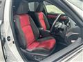 2017 Lexus CT