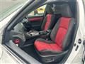 2017 Lexus CT