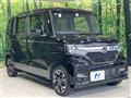 2020 Honda N BOX