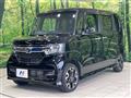 2020 Honda N BOX