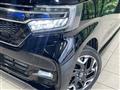 2020 Honda N BOX