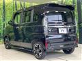 2020 Honda N BOX