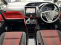 2017 Toyota Voxy