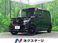 2022 Honda N BOX