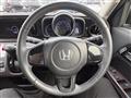 2013 Honda N-ONE