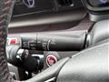 2013 Honda N-ONE