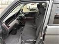 2013 Honda N-ONE