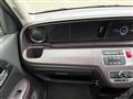 2013 Honda N-ONE