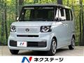 2023 Honda N BOX