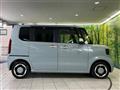 2023 Honda N BOX