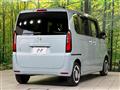 2023 Honda N BOX