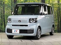 2023 Honda N BOX