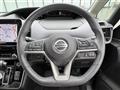 2022 Nissan Serena