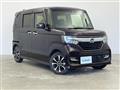 2019 Honda N BOX