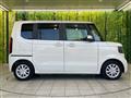 2023 Honda N BOX