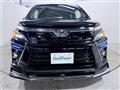 2019 Toyota Voxy