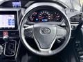 2019 Toyota Voxy