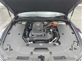 2022 Toyota Crown Hybrid