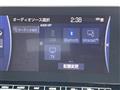 2022 Toyota Crown Hybrid