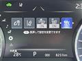 2022 Toyota Crown Hybrid