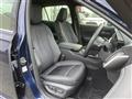 2022 Toyota Crown Hybrid