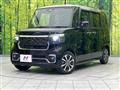 2024 Honda N BOX