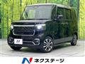 2024 Honda N BOX