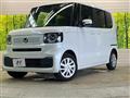 2024 Honda N BOX
