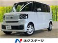 2024 Honda N BOX