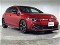 2022 Volkswagen Golf GTI