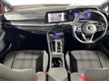2022 Volkswagen Golf GTI
