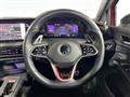 2022 Volkswagen Golf GTI