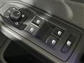 2022 Volkswagen Golf GTI