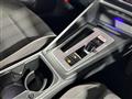 2022 Volkswagen Golf GTI