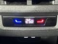 2022 Volkswagen Golf GTI