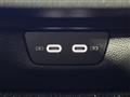 2022 Volkswagen Golf GTI
