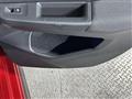 2022 Volkswagen Golf GTI
