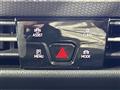 2022 Volkswagen Golf GTI
